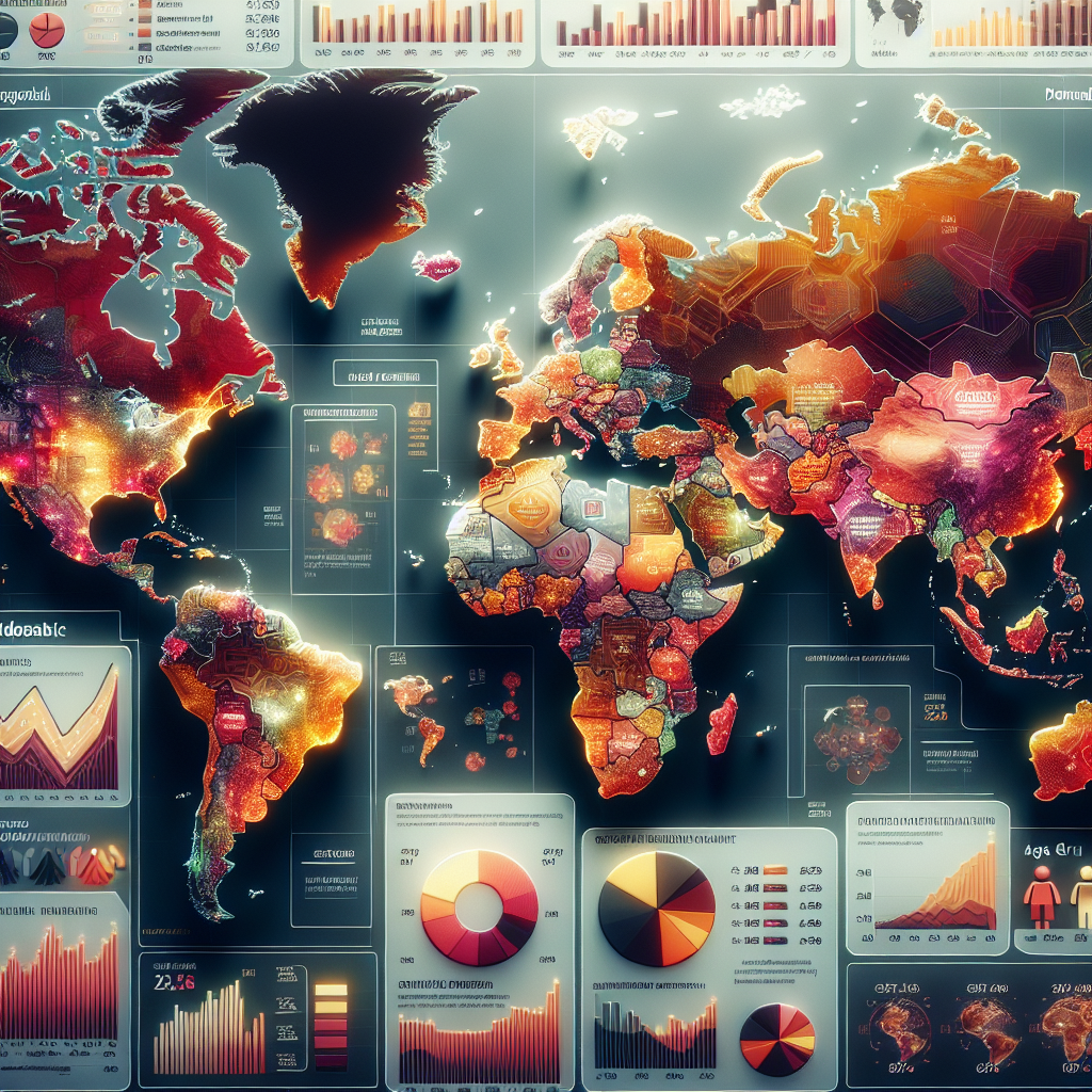 Market Overview